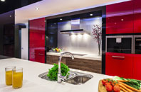 Ash Grove kitchen extensions