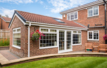 Ash Grove house extension leads